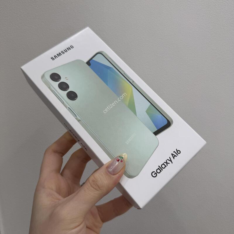 ������A16 ����Ʈ�׸� Ǯ�ڽ�