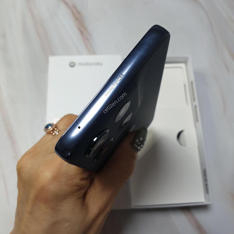 ����ζ� G56 5G ���� 256G ����ǰ �̻�� S�� Ǯ�ڽ� �Ǹ�