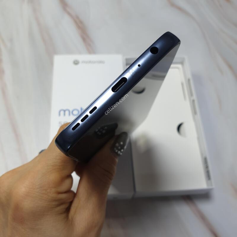 ����ζ� G56 5G ���� 256G ����ǰ �̻�� S�� Ǯ�ڽ� �Ǹ�