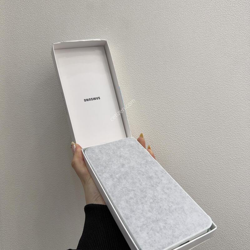 ������A16 ����Ʈ�׸� Ǯ�ڽ�