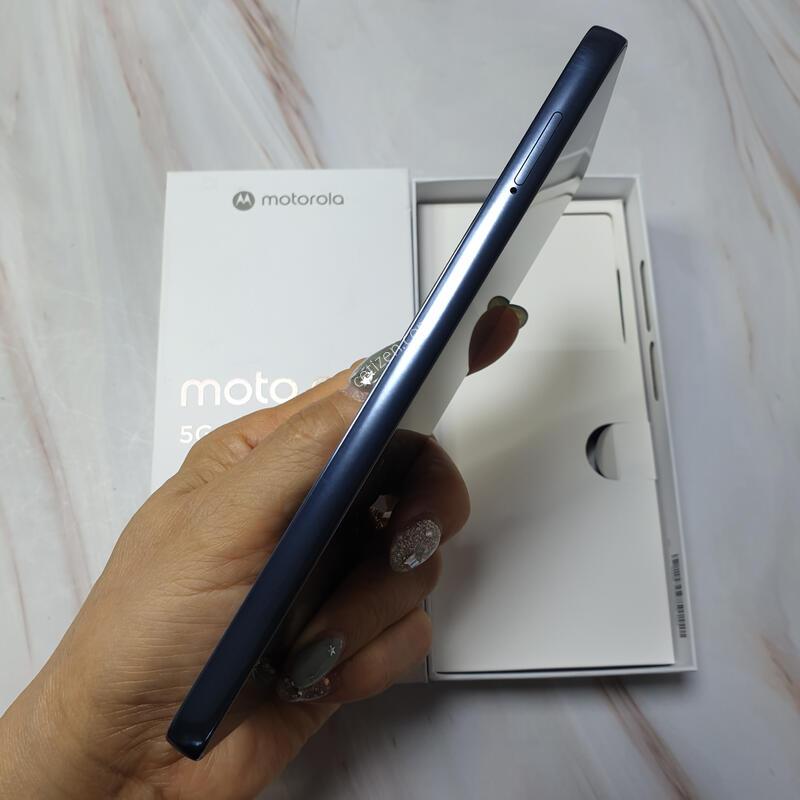 ����ζ� G56 5G ���� 256G ����ǰ �̻�� S�� Ǯ�ڽ� �Ǹ�