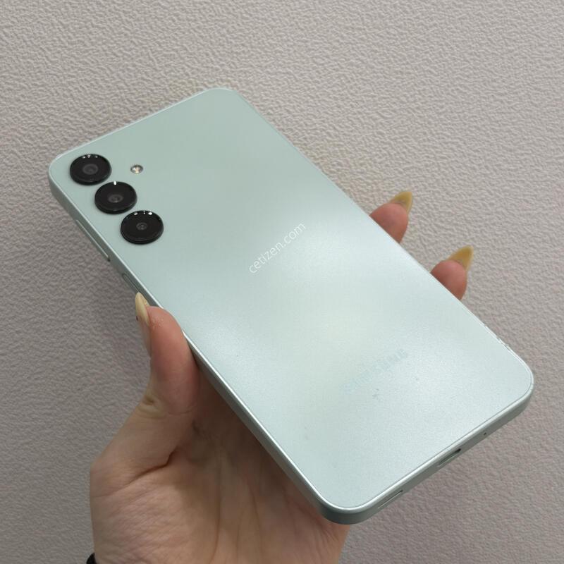 ������A16 ����Ʈ�׸� Ǯ�ڽ�