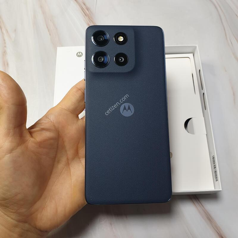 ����ζ� G56 5G ���� 256G ����ǰ �̻�� S�� Ǯ�ڽ� �Ǹ�