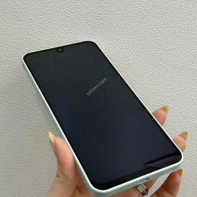 ������A16 ����Ʈ�׸� Ǯ�ڽ�