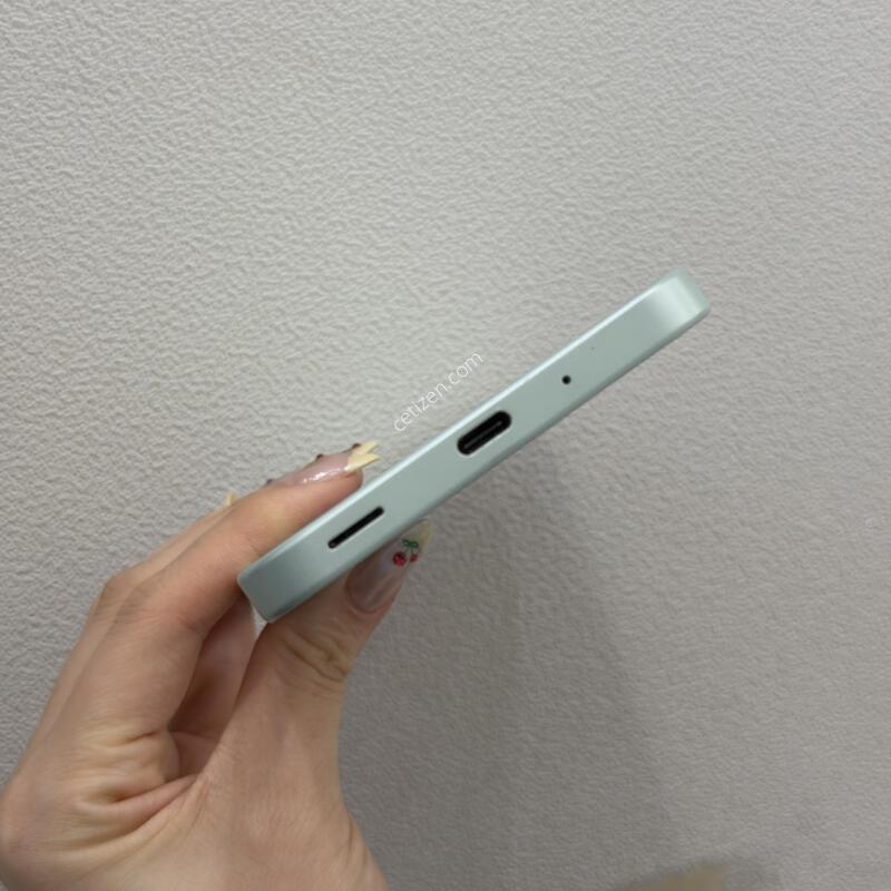 ������A16 ����Ʈ�׸� Ǯ�ڽ�