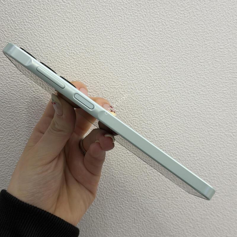 ������A16 ����Ʈ�׸� Ǯ�ڽ�