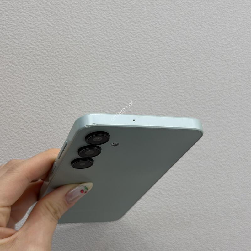 ������A16 ����Ʈ�׸� Ǯ�ڽ�