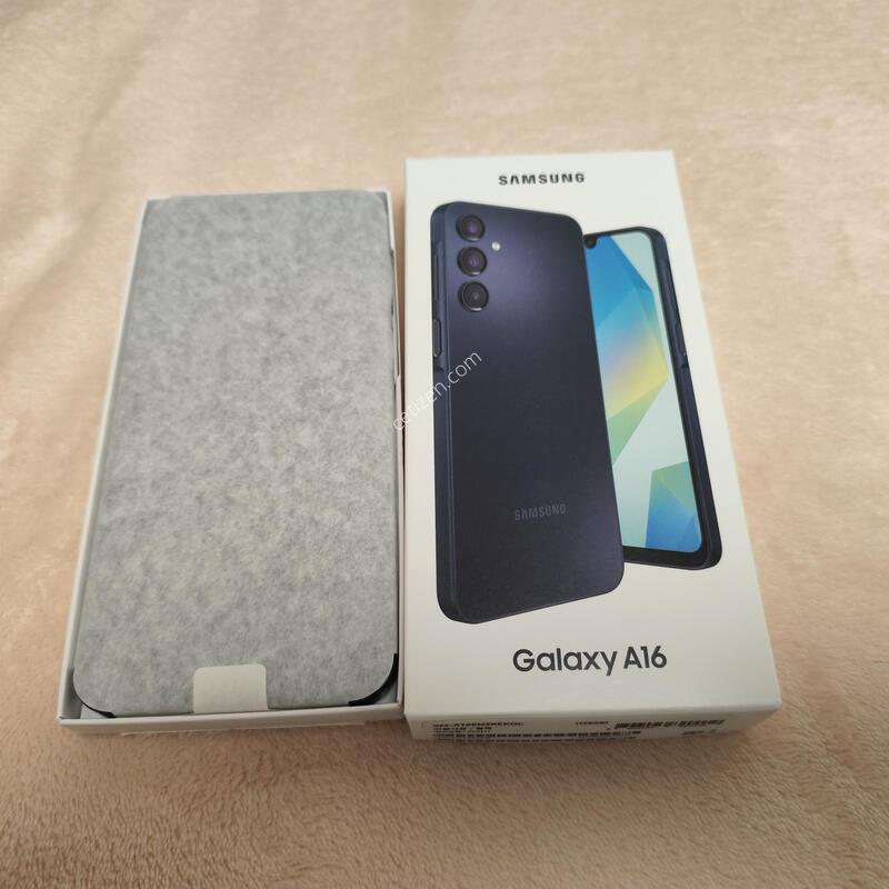 [������] ������ A16 ���� �̻�� �˴ϴ�.