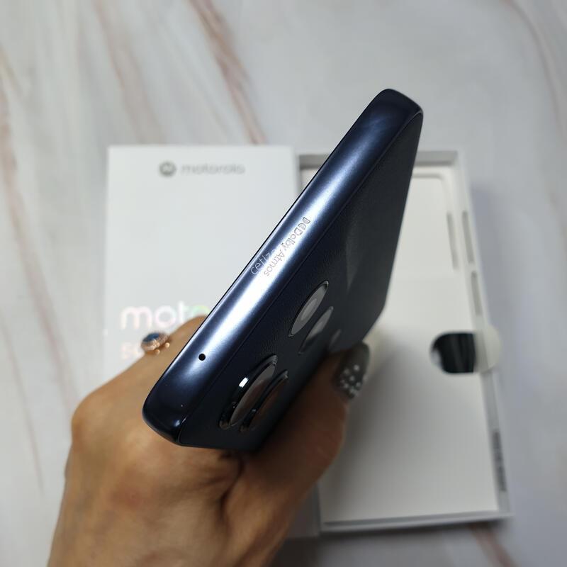 ����ζ� G56 5G ���� 256G ����ǰ �̻�� S�� Ǯ�ڽ� �Ǹ�