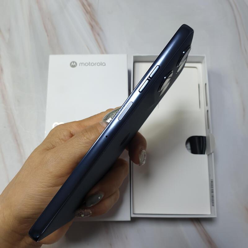 ����ζ� G56 5G ���� 256G ����ǰ �̻�� S�� Ǯ�ڽ� �Ǹ�