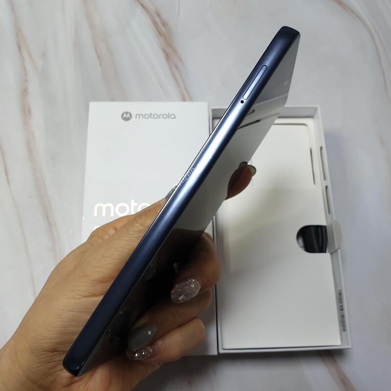 ����ζ� G56 5G ���� 256G ����ǰ �̻�� S�� Ǯ�ڽ� �Ǹ�