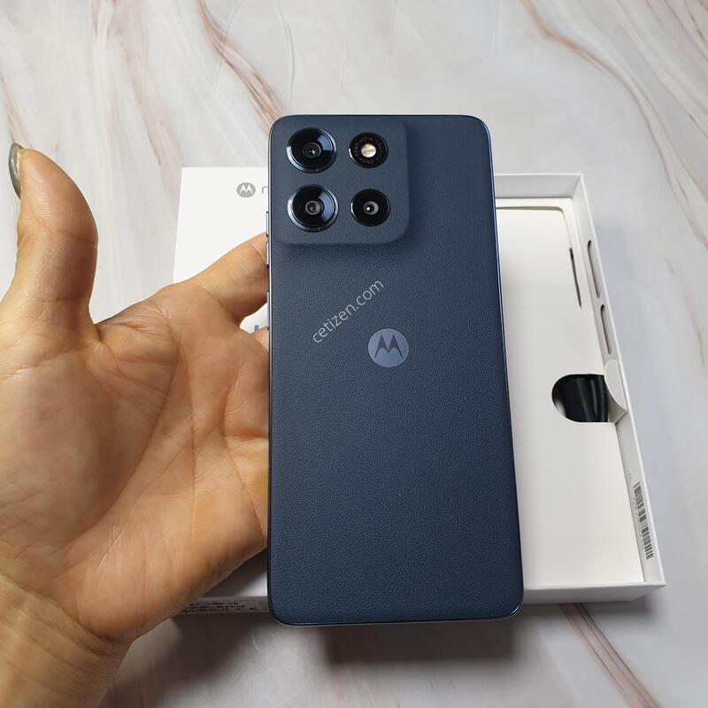 ����ζ� G56 5G ���� 256G ����ǰ �̻�� S�� Ǯ�ڽ� �Ǹ�