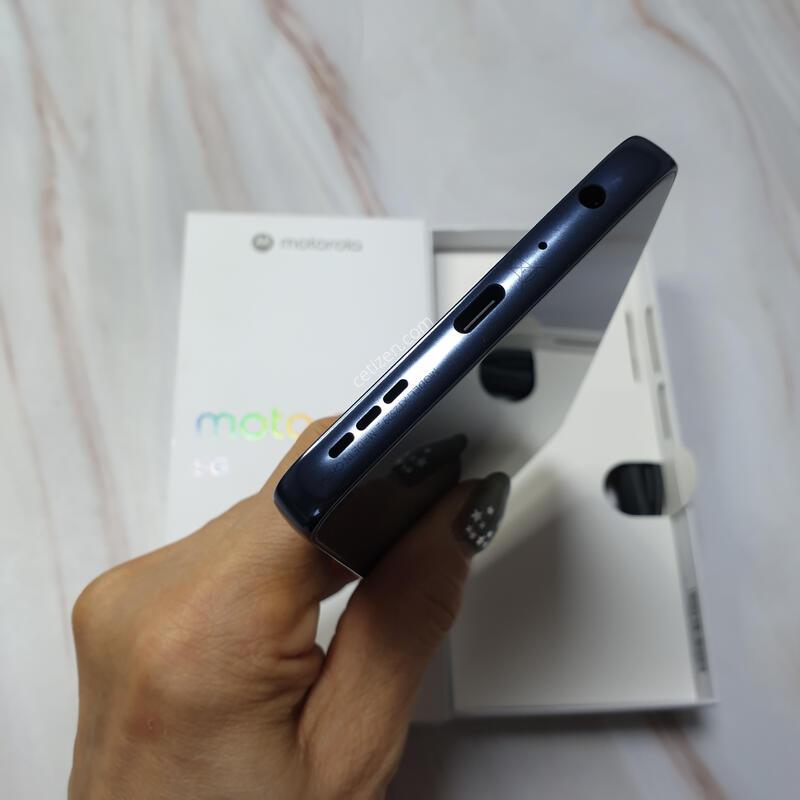 ����ζ� G56 5G ���� 256G ����ǰ �̻�� S�� Ǯ�ڽ� �Ǹ�