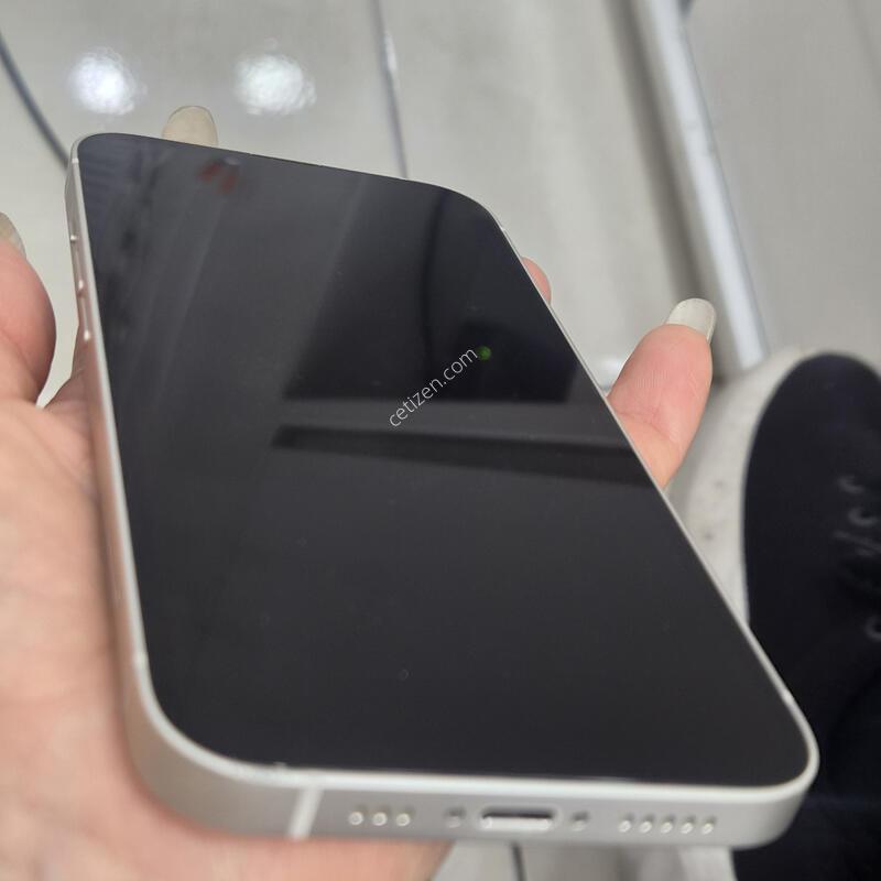 ������13 128�Ⱑ ȭ��Ʈ�˴ϴ�.