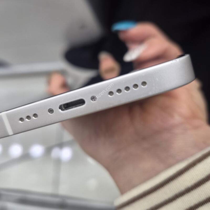 ������13 128�Ⱑ ȭ��Ʈ�˴ϴ�.