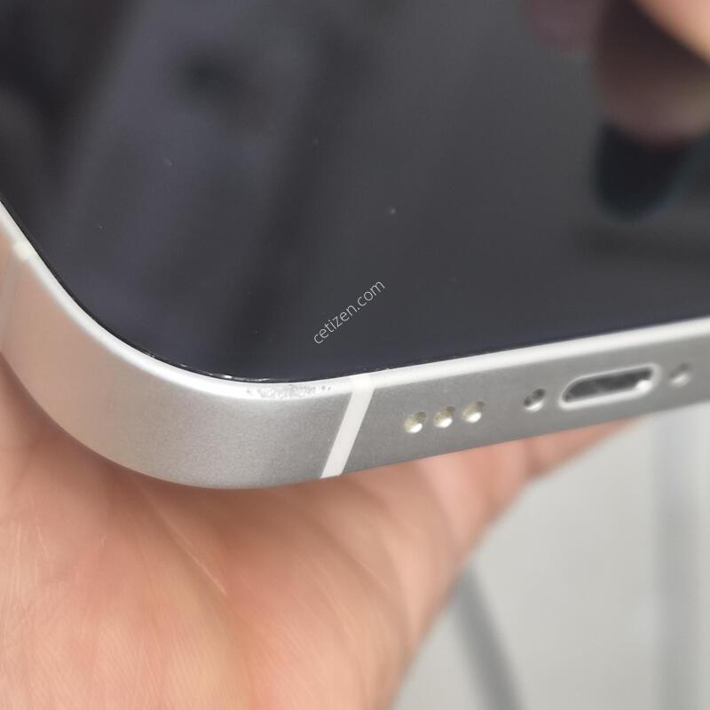 ������13 128�Ⱑ ȭ��Ʈ�˴ϴ�.