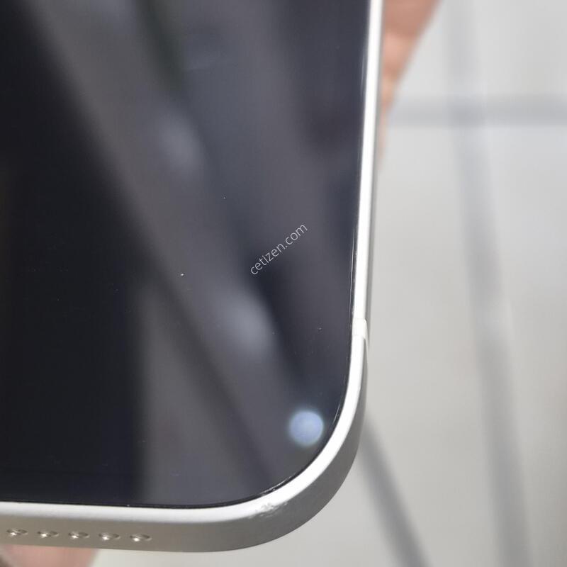 ������13 128�Ⱑ ȭ��Ʈ�˴ϴ�.