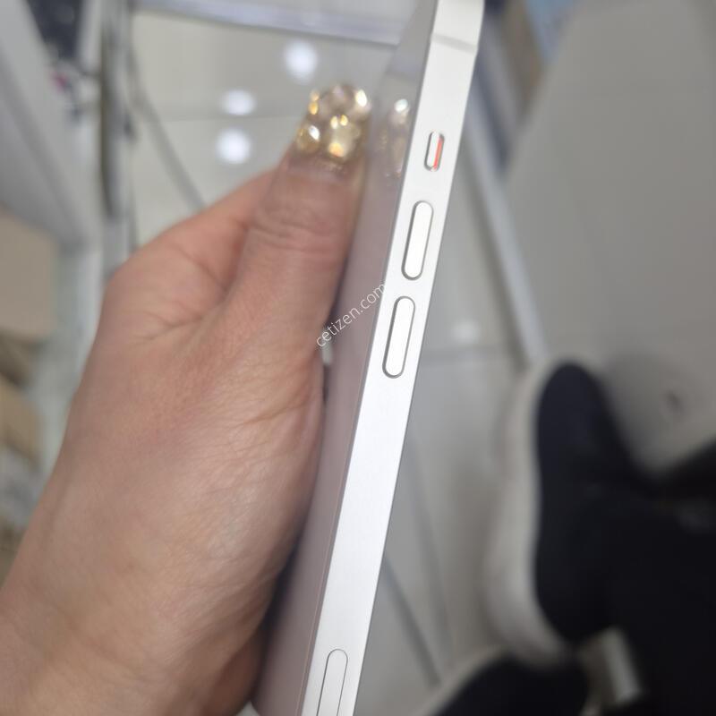 ������13 128�Ⱑ ȭ��Ʈ�˴ϴ�.