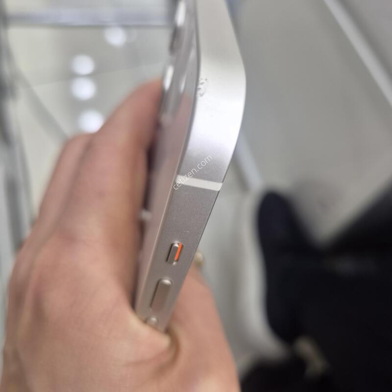 ������13 128�Ⱑ ȭ��Ʈ�˴ϴ�.