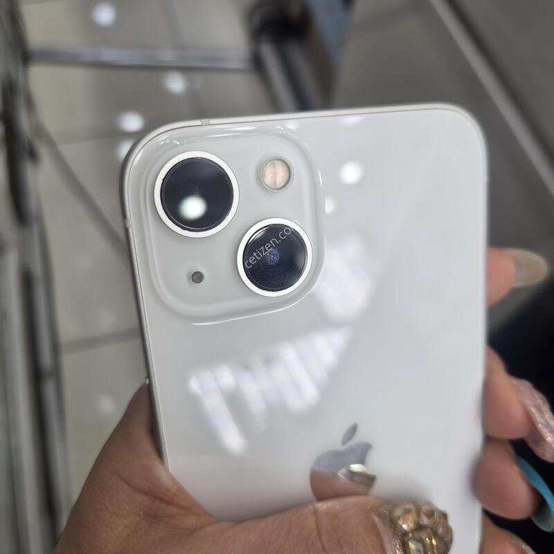 ������13 128�Ⱑ ȭ��Ʈ�˴ϴ�.