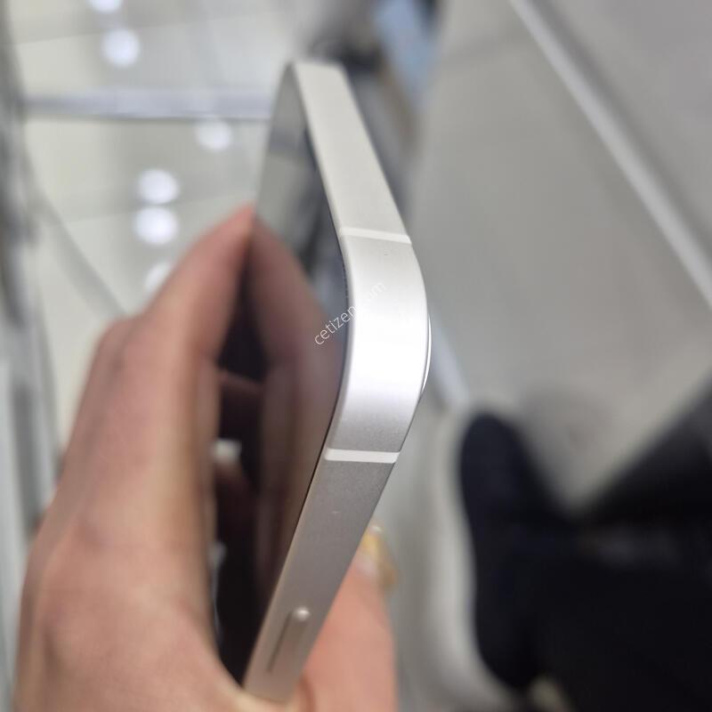 ������13 128�Ⱑ ȭ��Ʈ�˴ϴ�.