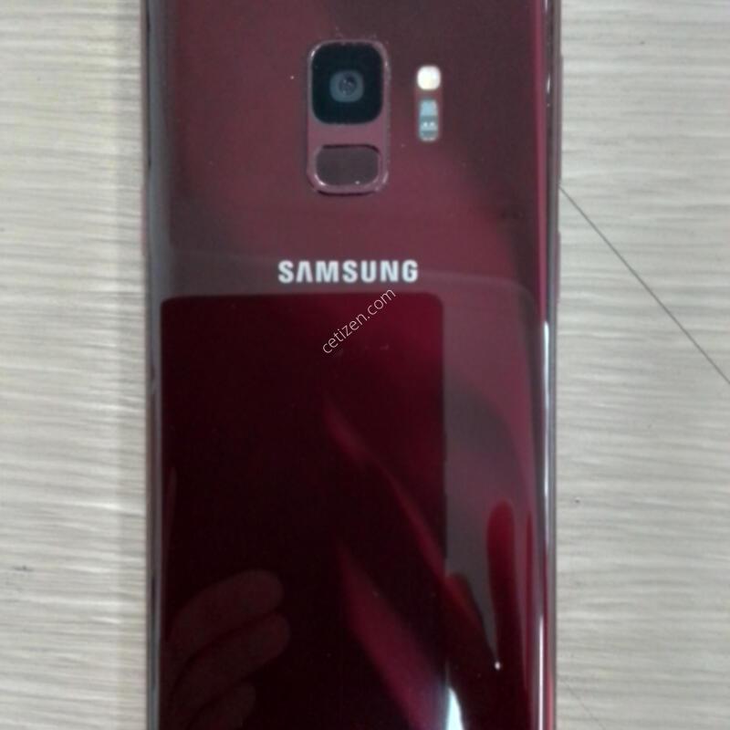 ������ s9 64�Ⱑ