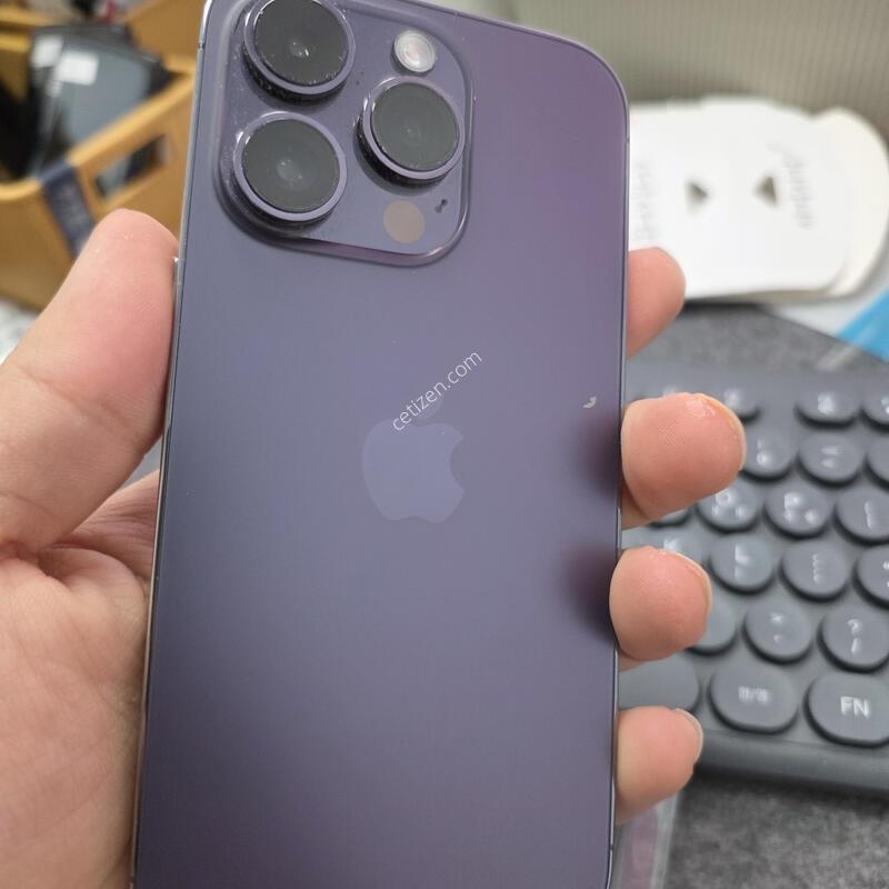 (3625)14���� 256 �Ǹ�