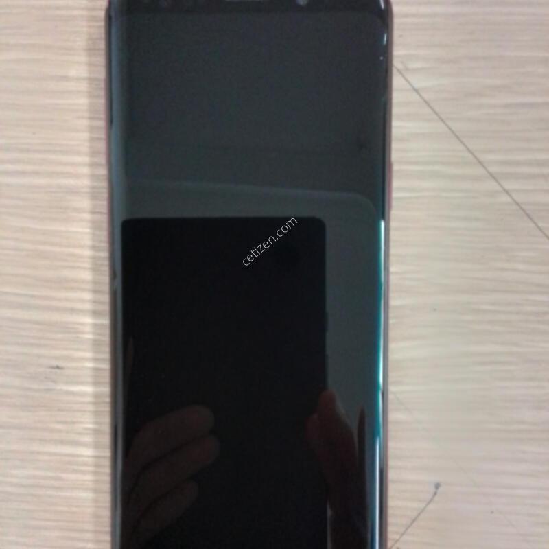 ������ s9 64�Ⱑ