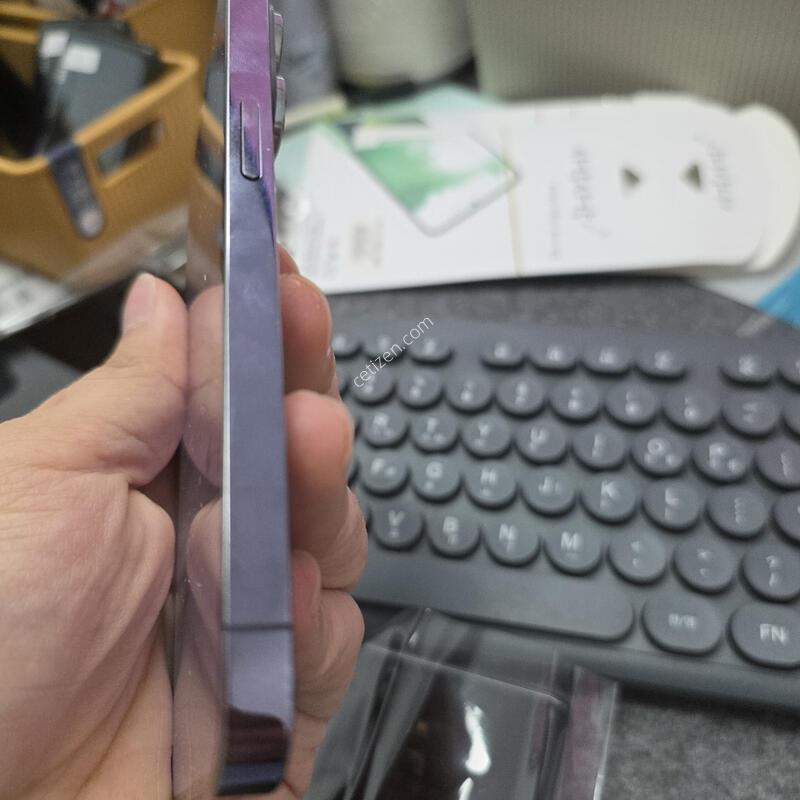 (3625)14���� 256 �Ǹ�