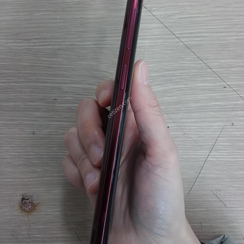 ������ s9 64�Ⱑ