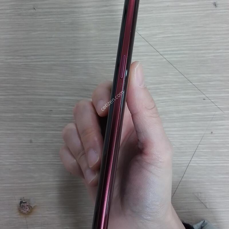 ������ s9 64�Ⱑ