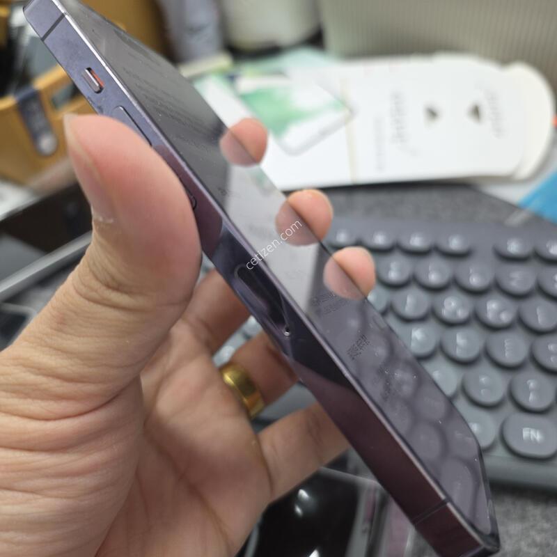 (3625)14���� 256 �Ǹ�