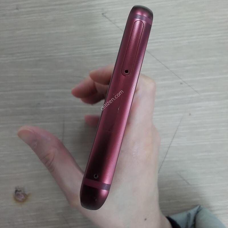 ������ s9 64�Ⱑ