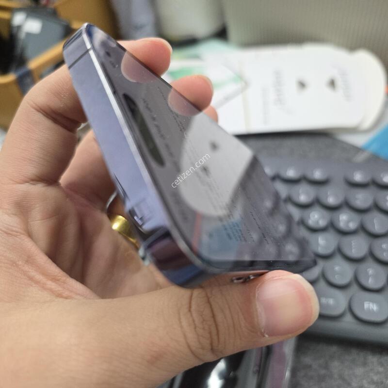 (3625)14���� 256 �Ǹ�