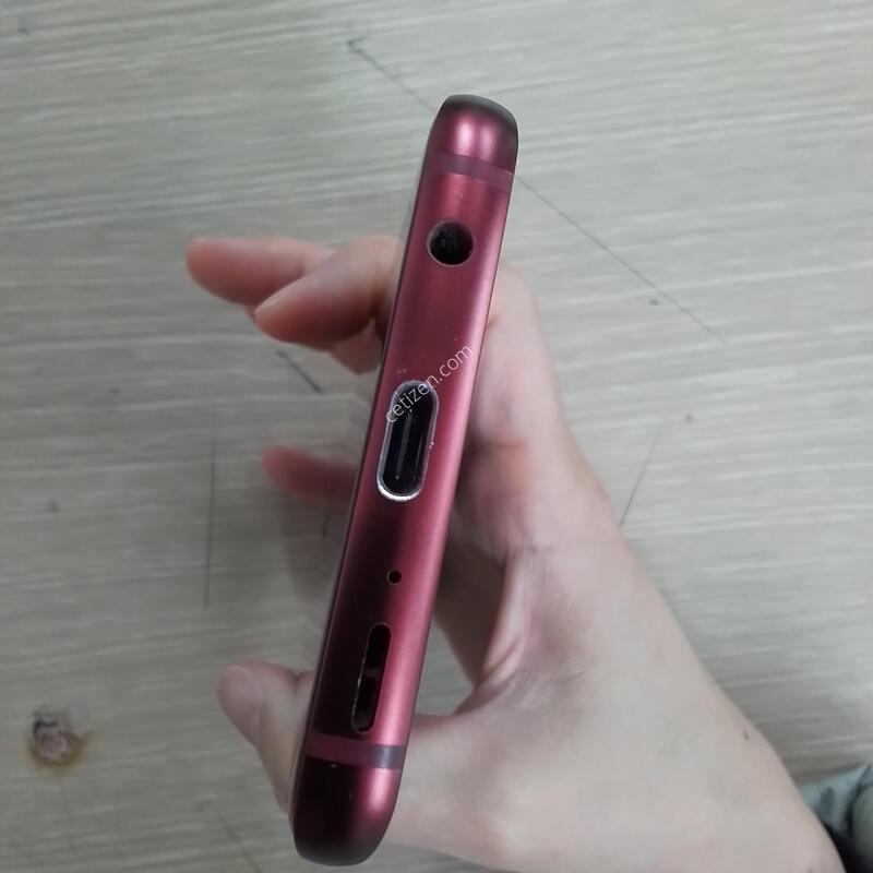 ������ s9 64�Ⱑ