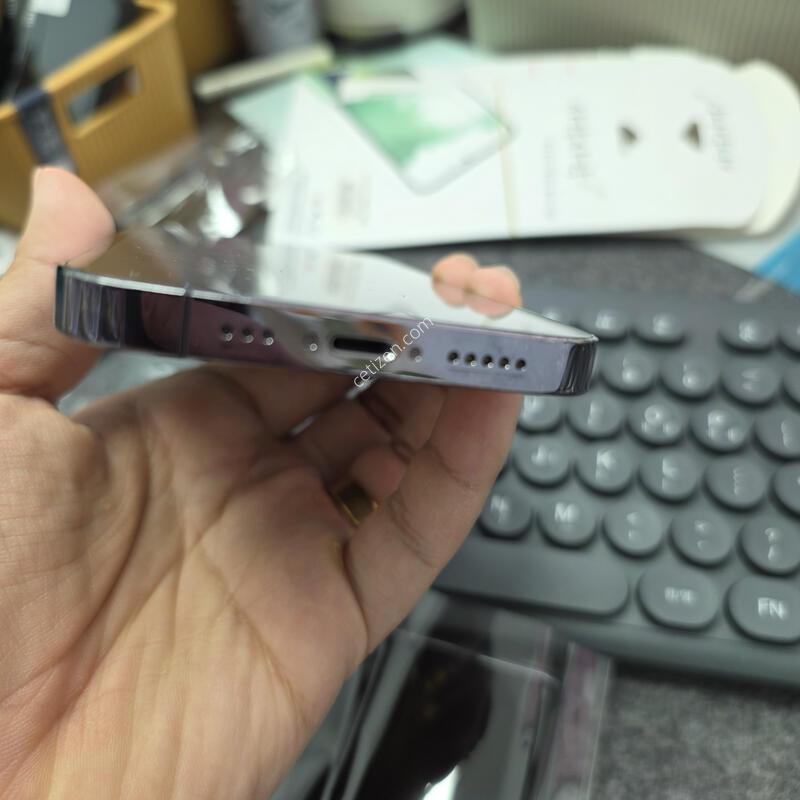 (3625)14���� 256 �Ǹ�