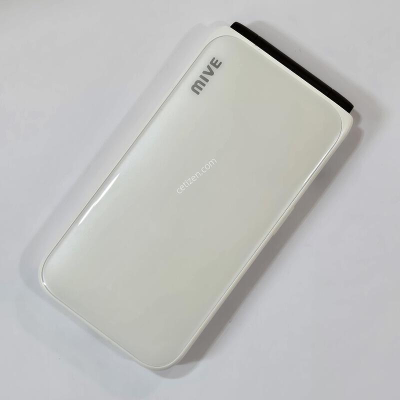 @�������@ ��Ÿ�� ���� 32GB ȭ��Ʈ 73930