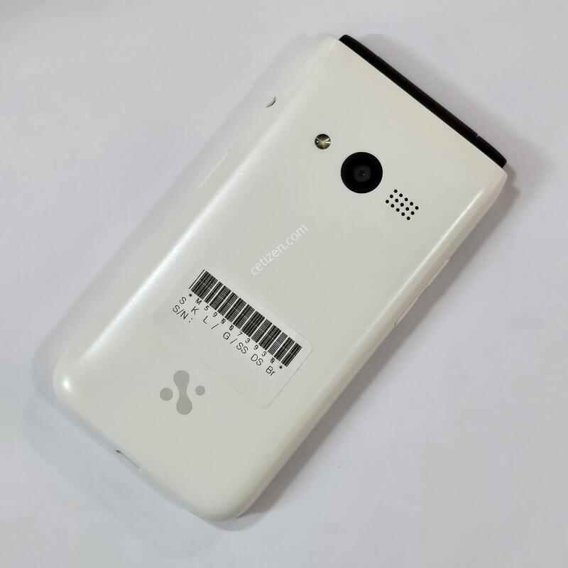 @�������@ ��Ÿ�� ���� 32GB ȭ��Ʈ 73930