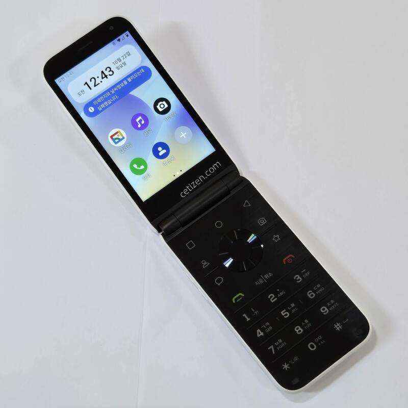 @�������@ ��Ÿ�� ���� 32GB ȭ��Ʈ 73930