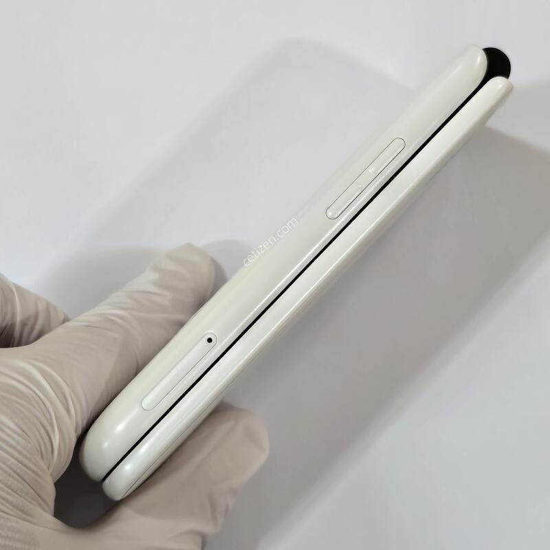 @�������@ ��Ÿ�� ���� 32GB ȭ��Ʈ 73930