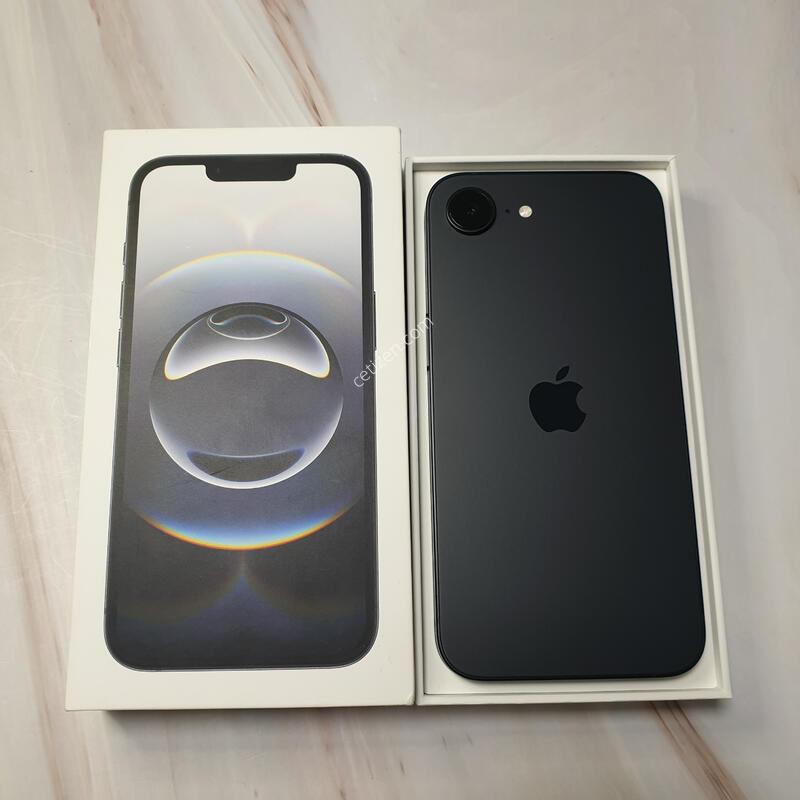 ������16e ���� 128G ����ǰ �̻�� S�� Ǯ�ڽ��Ǹ�-���͸�100%