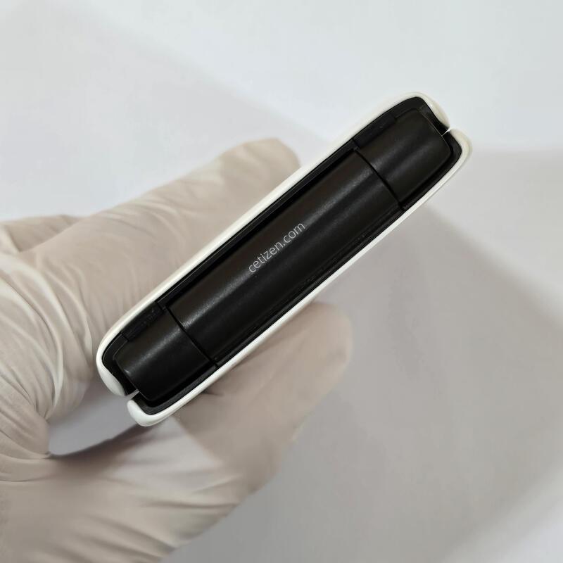 @�������@ ��Ÿ�� ���� 32GB ȭ��Ʈ 73930