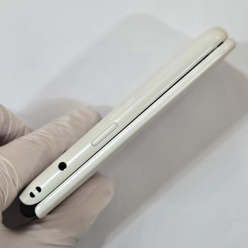 @�������@ ��Ÿ�� ���� 32GB ȭ��Ʈ 73930