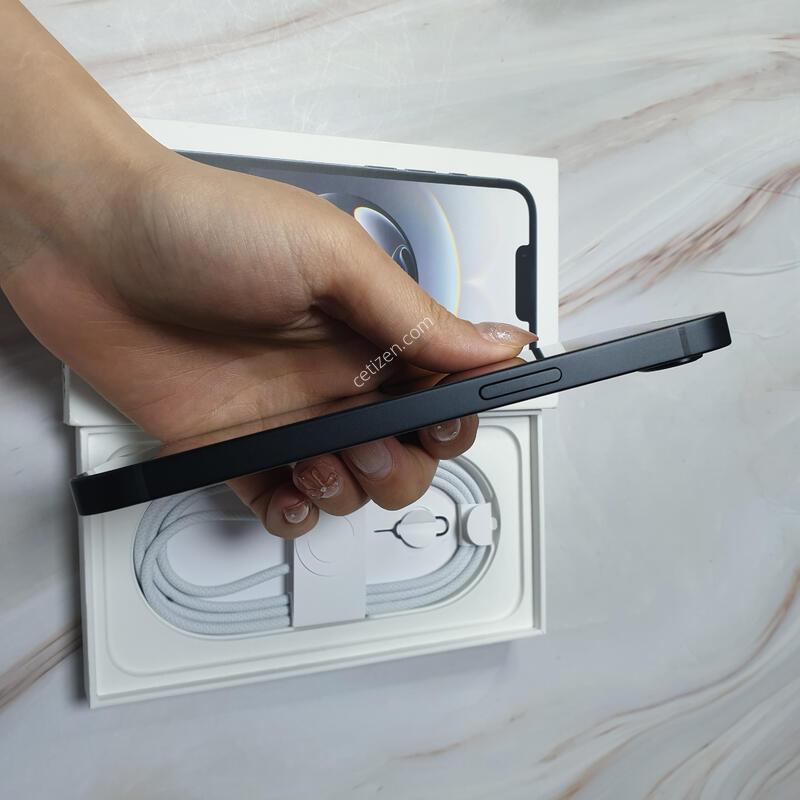 ������16e ���� 128G ����ǰ �̻�� S�� Ǯ�ڽ��Ǹ�-���͸�100%