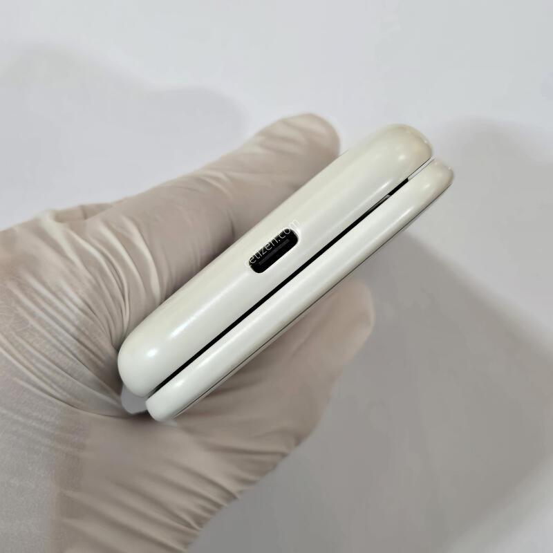 @�������@ ��Ÿ�� ���� 32GB ȭ��Ʈ 73930