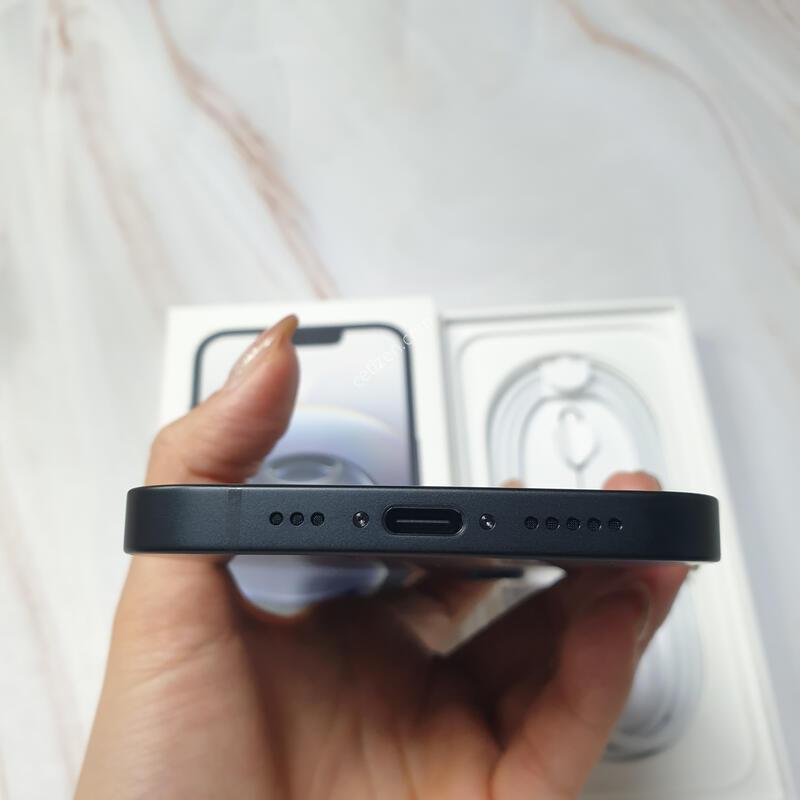 ������16e ���� 128G ����ǰ �̻�� S�� Ǯ�ڽ��Ǹ�-���͸�100%