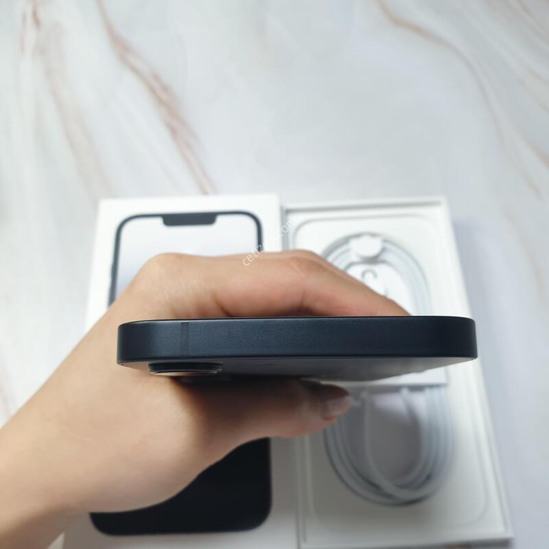 ������16e ���� 128G ����ǰ �̻�� S�� Ǯ�ڽ��Ǹ�-���͸�100%