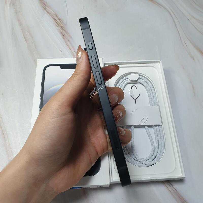 ������16e ���� 128G ����ǰ �̻�� S�� Ǯ�ڽ��Ǹ�-���͸�100%