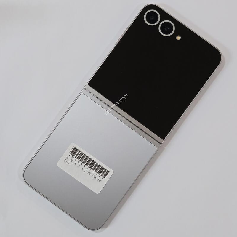 ������ Z�ø�6 256GB �׷��� 73848