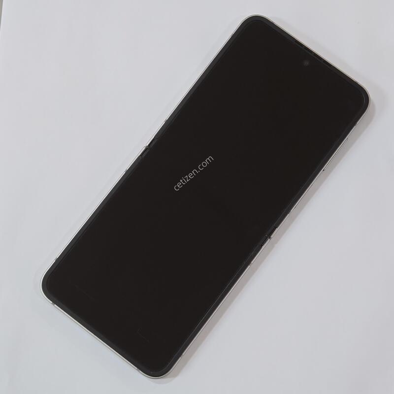 ������ Z�ø�6 256GB �׷��� 73848